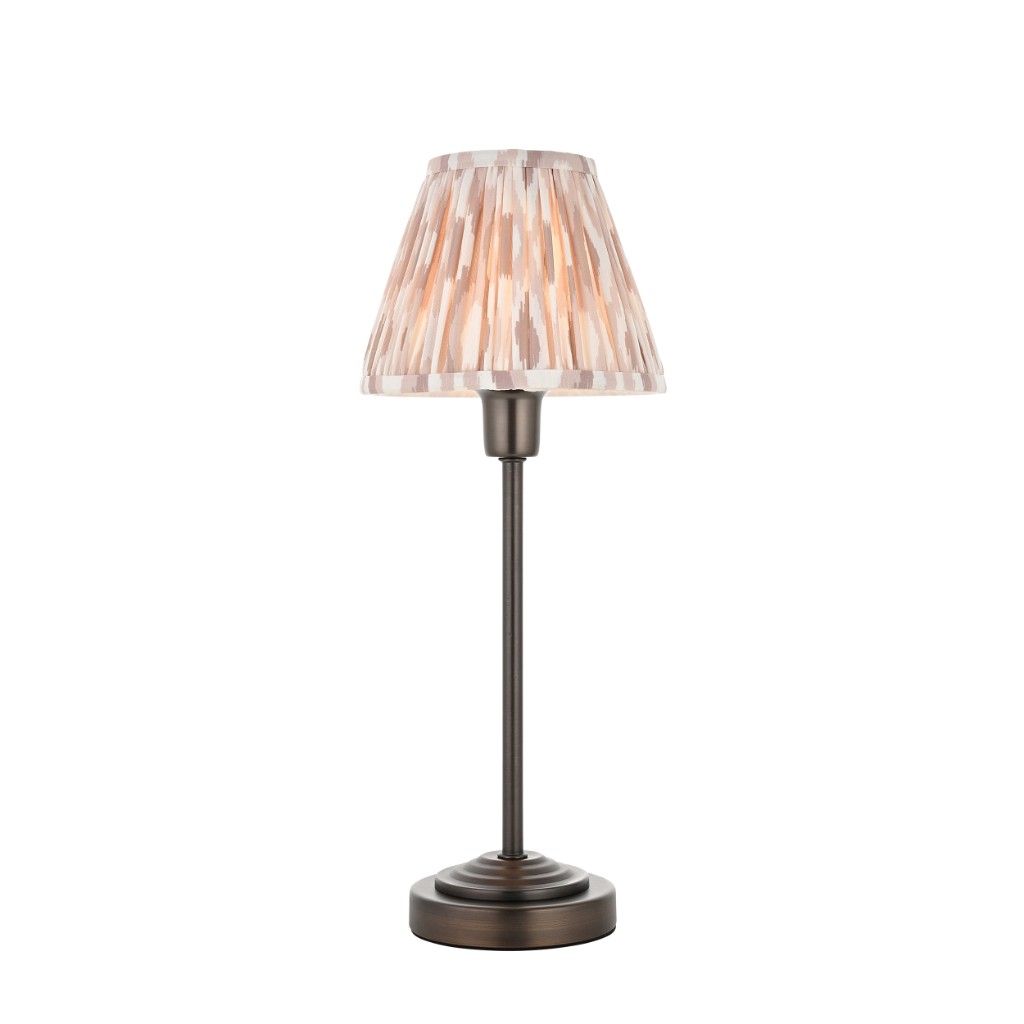 Veioza RISE & IKAT 121006
