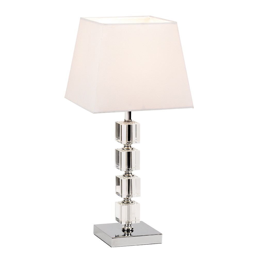Veioza MURFORD 96940-TLCH