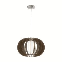 Lustra STELLATO 3 95591