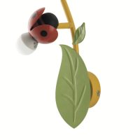 Aplica K-COCCINELLE/AP1