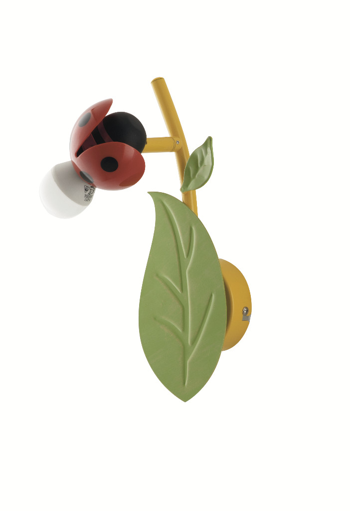 Aplica K-COCCINELLE/AP1