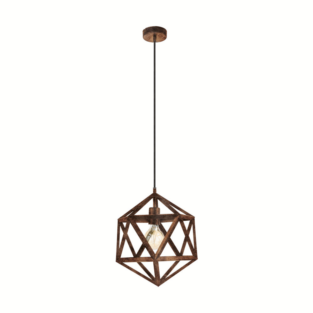 Lustra EMBLETON 49797