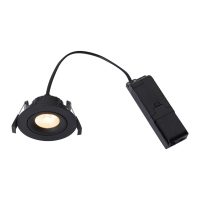 Spot Incastrat ALIKI DOWNLIGHT 2310320003