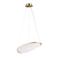 Lustra EMPIRE P0637D