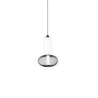 Lustra LED-INKAS-S2-NER