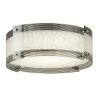 Plafoniera SHELBY LED 3210-36CC