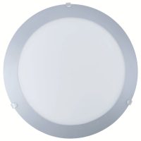 Plafoniera MARS 1 89248