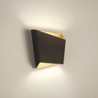 Aplica ASIMETRIC 6222