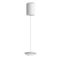 Lustra MAPA MINI MSP1 BIG BIANCO 343631