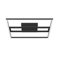 Plafoniera CALAGRANO-Z 900729