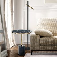 Masa Cafea DEKALA 258203