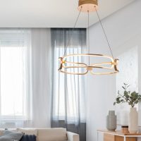 Lustra COLETTE 786621D