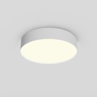 Plafoniera ZON C032CL-36W3K-RD-W