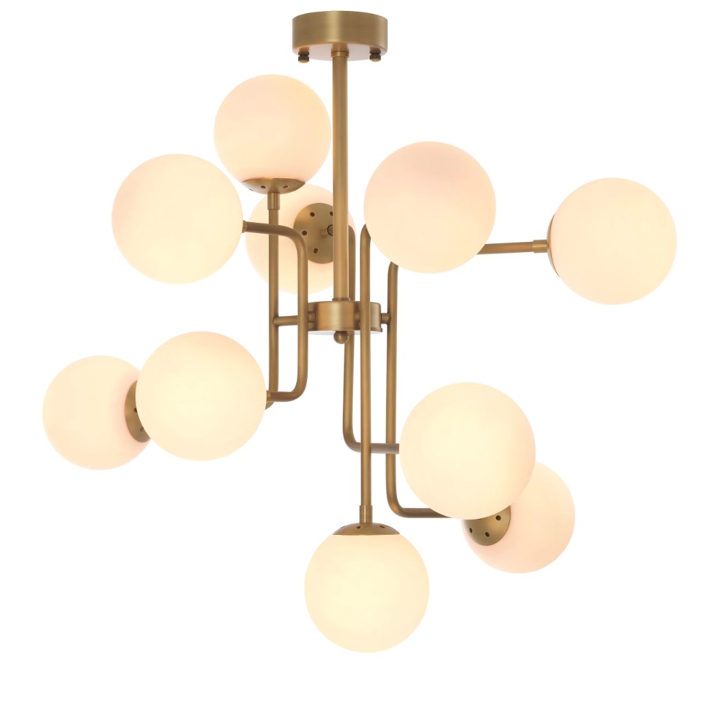 Candelabru CHASE 112787