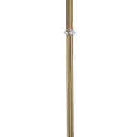Lampadar LUCA LUC-LS-3(P/A)