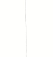 Lustra CORNET P0330