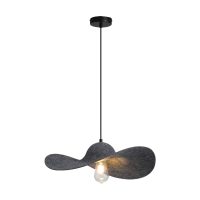 Lustra RIPPLE 55103BK