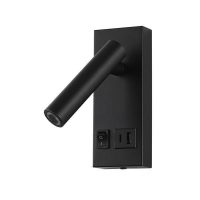 Aplica CHARGE 145-22068