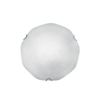 Plafoniera FILIGRANA 210/03300