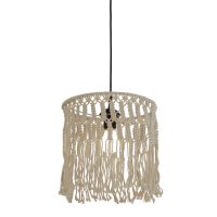 Lustra BAHAMA 60471CW