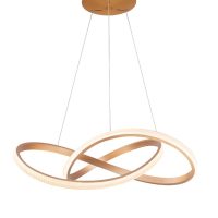 Lustra INFINITY 80 CCT GO AZ5097