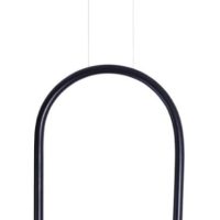 Lustra ENIGMA P0513