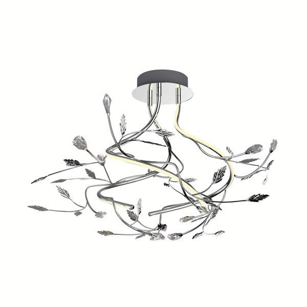 Lustra BELLE PL170511-3