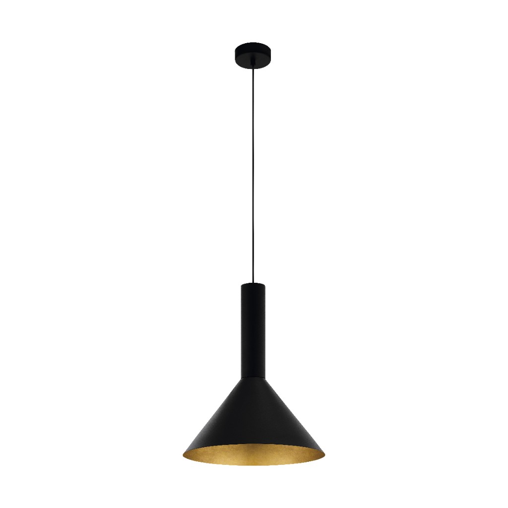 Lustra CANALELLO 62987