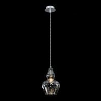 Lustra EUSTOMA MOD238-PL-01-B
