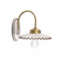 Aplica L'AQUILA C012-MA