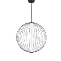 Lustra LED-SEXTANT-S62