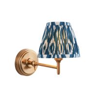 Aplica STEP FOLD & IKAT 115801