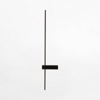 Aplica ARCO W4100-90BK