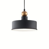 Lustra TRIADE-2 SP1 221489