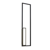 Aplica BOUTIQUE 7674