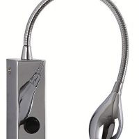 Aplica SNAKE 3885/1