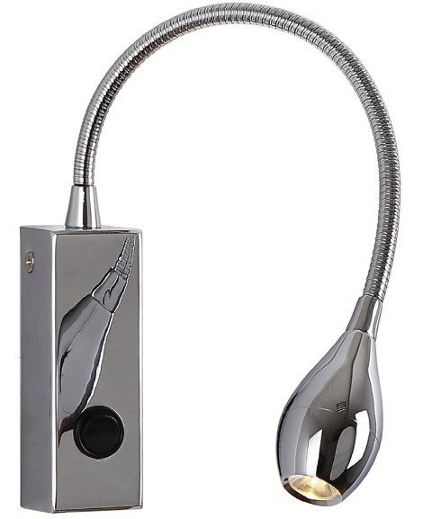 Aplica SNAKE 3885/1