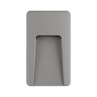 Aplica PRO 145-52067