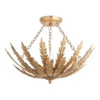 Lustra DELPHINE 95039