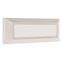 Aplica PRO 145-52000