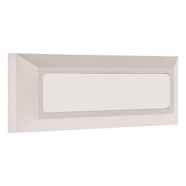 Aplica PRO 145-52000