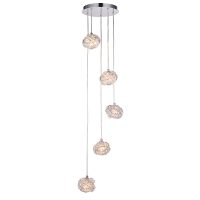 Lustra TALIA 77566