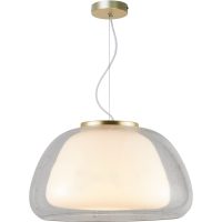 Lustra JELLY 2010783001