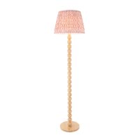 Lampadar CANE & RIPPLE 114342