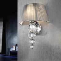 Aplica MERCURY 663676