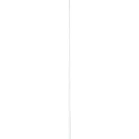 Lustra DUET 3927500