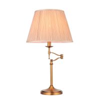 Veioza STANFORD 63649