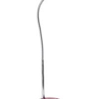 Veioza TIMMI G92927/17