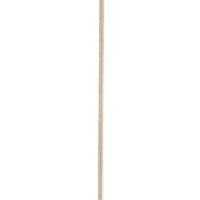Lustra URANOS P0414