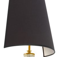 Aplica PRATO PRA-K-1(Z)